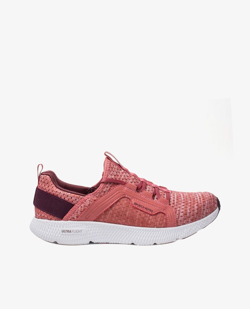 SKECHERS - Giày sneaker nữ Gorun Horizon Beacon