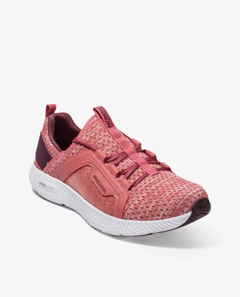 SKECHERS - Giày sneaker nữ Gorun Horizon Beacon