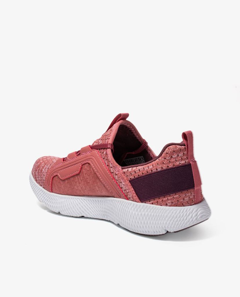 SKECHERS - Giày sneaker nữ Gorun Horizon Beacon
