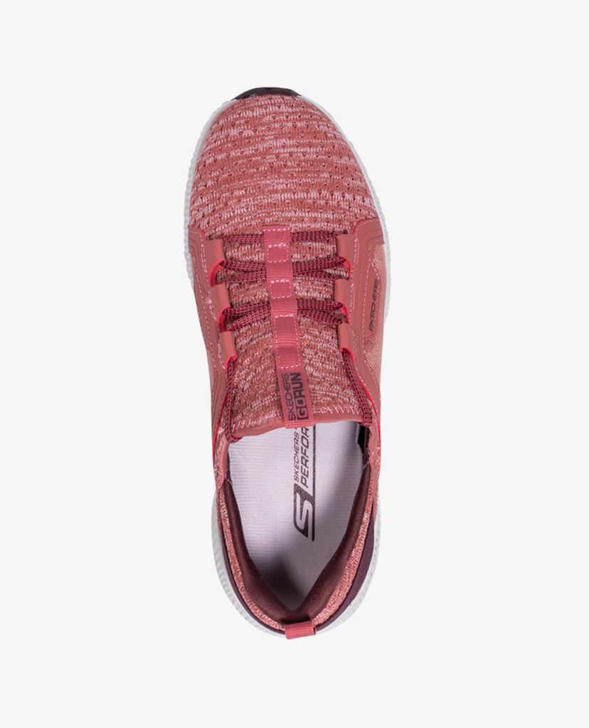 SKECHERS - Giày sneaker nữ Gorun Horizon Beacon