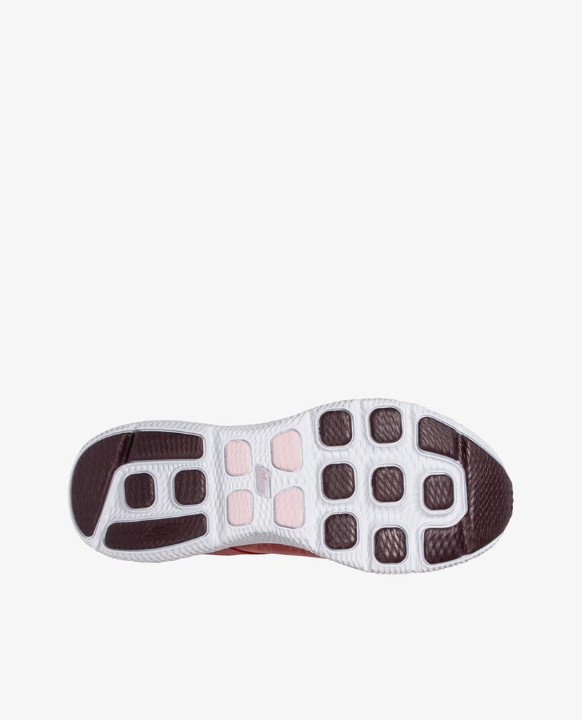SKECHERS - Giày sneaker nữ Gorun Horizon Beacon