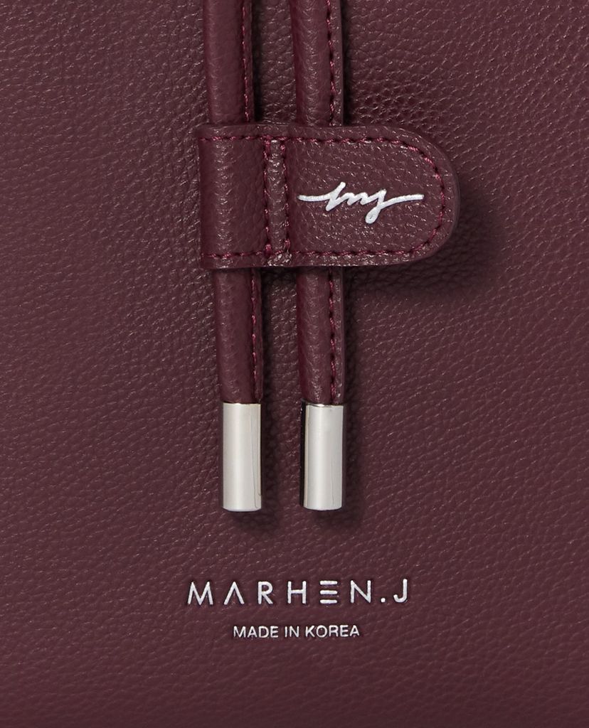 Marhen.J - Túi rút dây nữ Lena