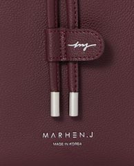 Marhen.J - Túi rút dây nữ Lena
