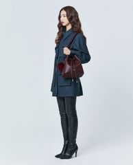 Marhen.J - Túi rút dây nữ Lena