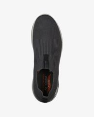 SKECHERS - Giày sneaker nam Gowalk Arch Fit Iconic