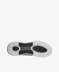 SKECHERS - Giày sneaker nam Gowalk Arch Fit Iconic