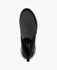 SKECHERS - Giày slip on nam Arch Fit Banlin