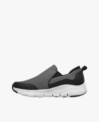 SKECHERS - Giày slip on nam Arch Fit Banlin