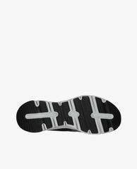 SKECHERS - Giày slip on nam Arch Fit Banlin