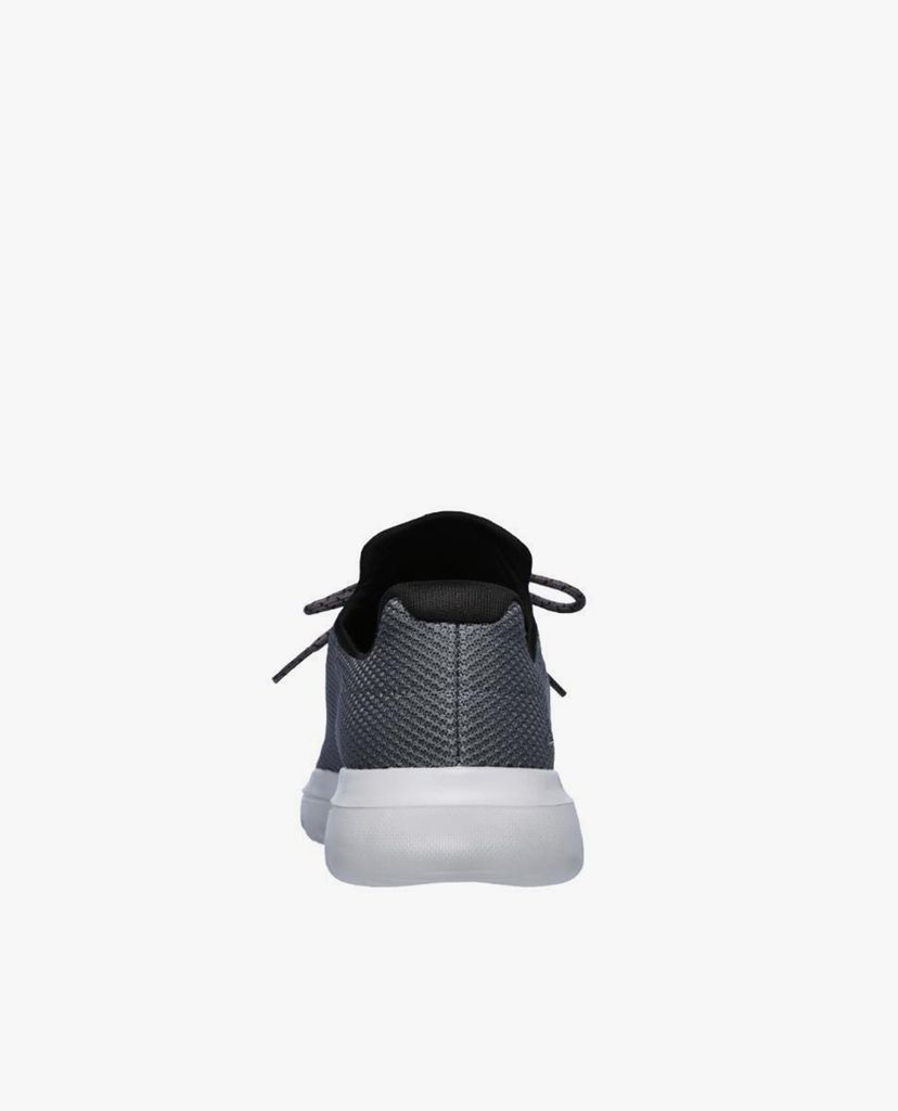 SKECHERS - Giày sneaker nam Gowalk Evolution Ultra Initiate