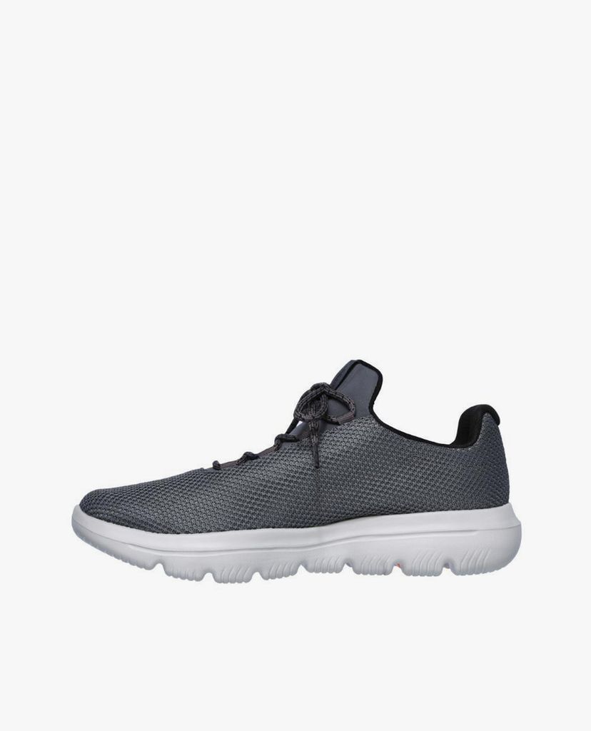 SKECHERS - Giày sneaker nam Gowalk Evolution Ultra Initiate