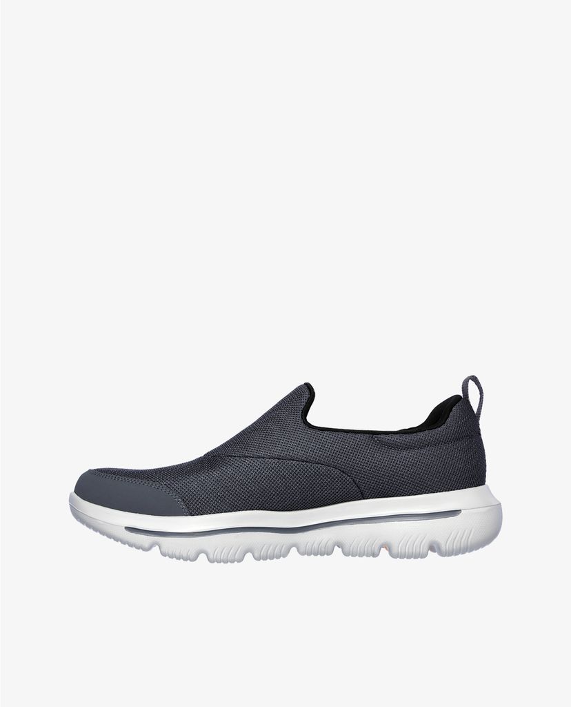 SKECHERS - Giày slip on nam Gowalk Evolution Ultra Rapids