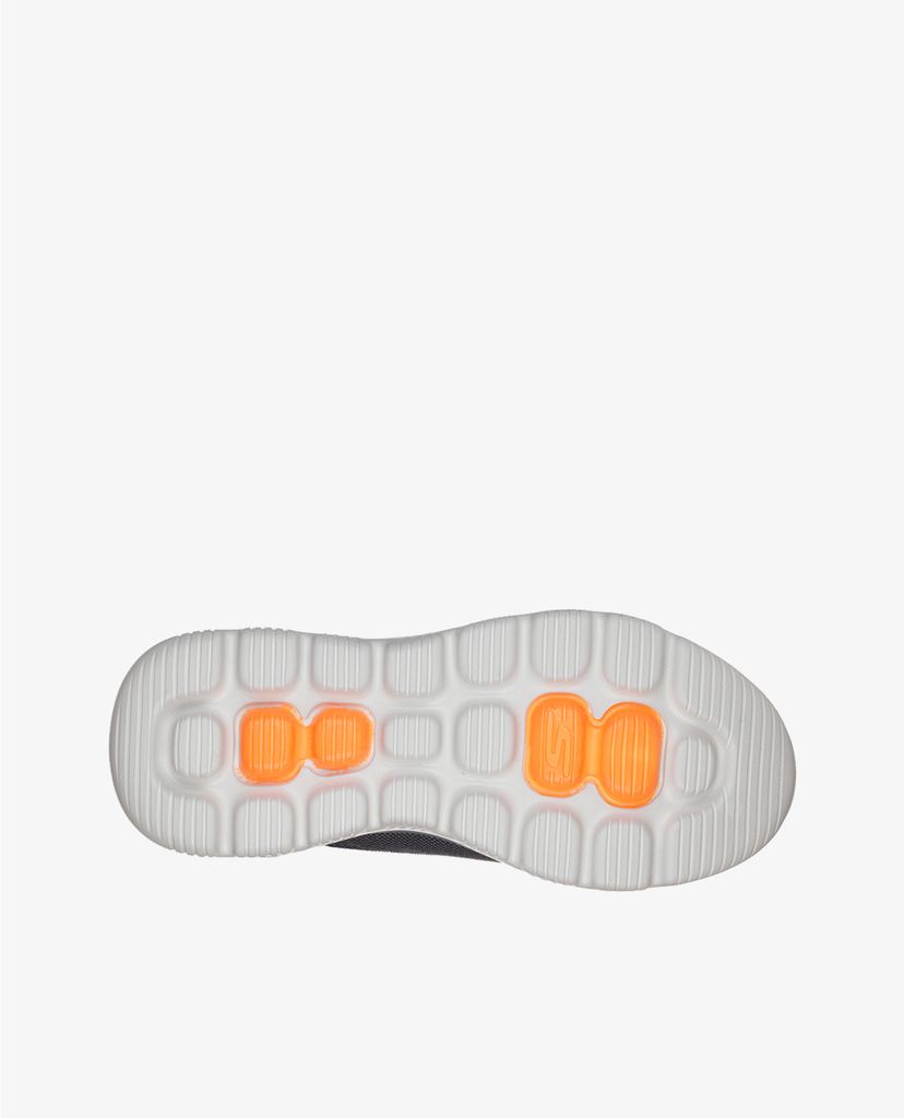 SKECHERS - Giày slip on nam Gowalk Evolution Ultra Rapids