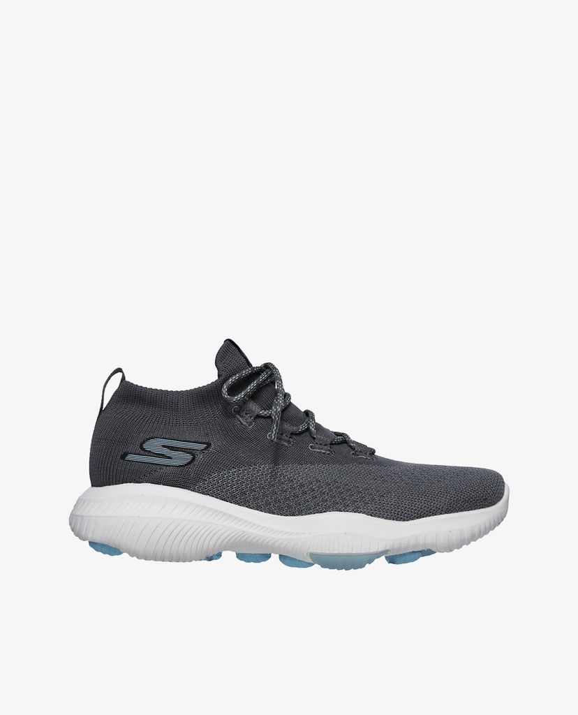 SKECHERS - Giày sneaker nữ Gowalk Revolution Ultra