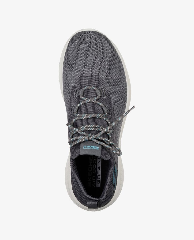 SKECHERS - Giày sneaker nữ Gowalk Revolution Ultra