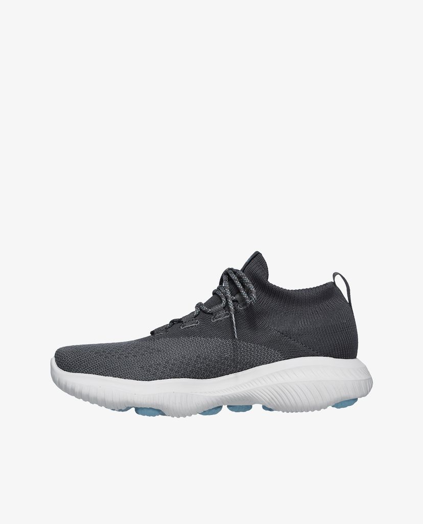 SKECHERS - Giày sneaker nữ Gowalk Revolution Ultra