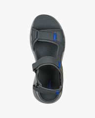 SKECHERS - Giày sandal nam Gowalk Arch Fit