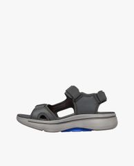 SKECHERS - Giày sandal nam Gowalk Arch Fit