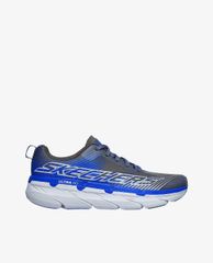 SKECHERS - Giày sneaker nam Max Cushioning Premier