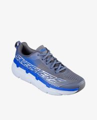 SKECHERS - Giày sneaker nam Max Cushioning Premier