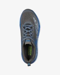 SKECHERS - Giày sneaker nam Max Cushioning Premier