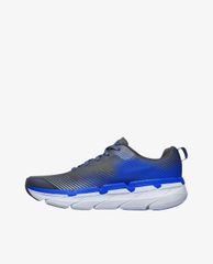 SKECHERS - Giày sneaker nam Max Cushioning Premier