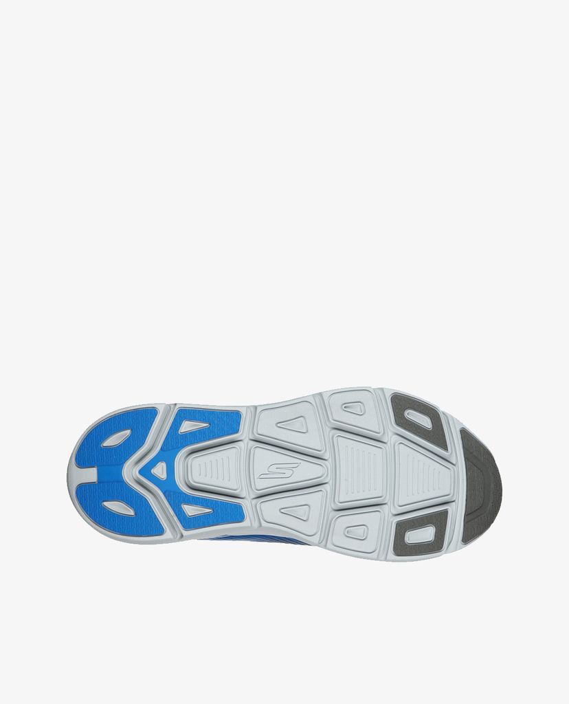 SKECHERS - Giày sneaker nam Max Cushioning Premier