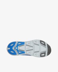 SKECHERS - Giày sneaker nam Max Cushioning Premier
