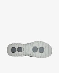 SKECHERS - Giày slip on nam Go Walk Smart