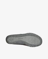 SKECHERS - Giày slip on nữ Breathe Easy