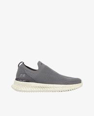 SKECHERS - Giày slip on nam Matera 2.0