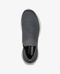 SKECHERS - Giày slip on nam Matera 2.0