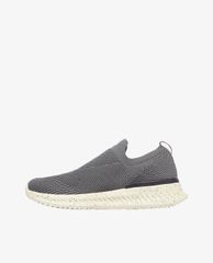 SKECHERS - Giày slip on nam Matera 2.0