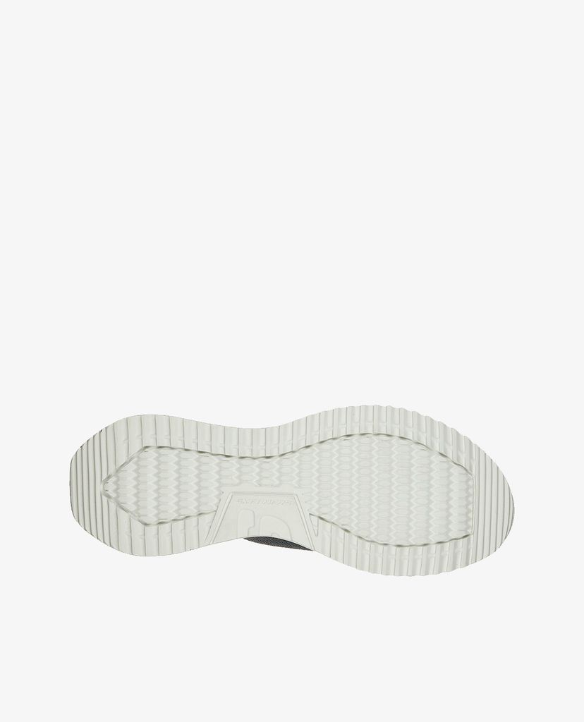 SKECHERS - Giày slip on nam Matera 2.0