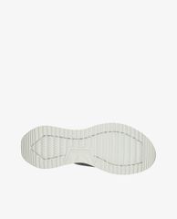 SKECHERS - Giày slip on nam Matera 2.0