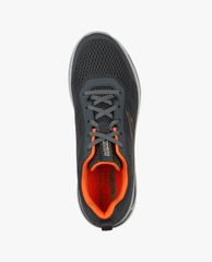 SKECHERS - Giày sneaker nam thắt dây Gowalk Arch Fit Idyllic