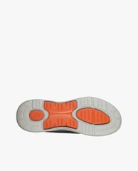 SKECHERS - Giày sneaker nam thắt dây Gowalk Arch Fit Idyllic