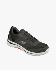 SKECHERS - Giày sneaker nam GOwalk Arch Fit Recharge