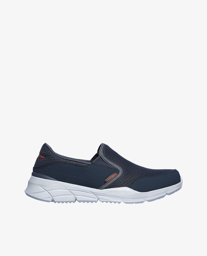 SKECHERS - Giày slip on nam Equalizer 4.0