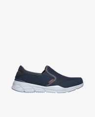 SKECHERS - Giày slip on nam Equalizer 4.0