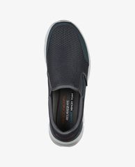 SKECHERS - Giày slip on nam Equalizer 4.0