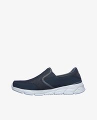 SKECHERS - Giày slip on nam Equalizer 4.0