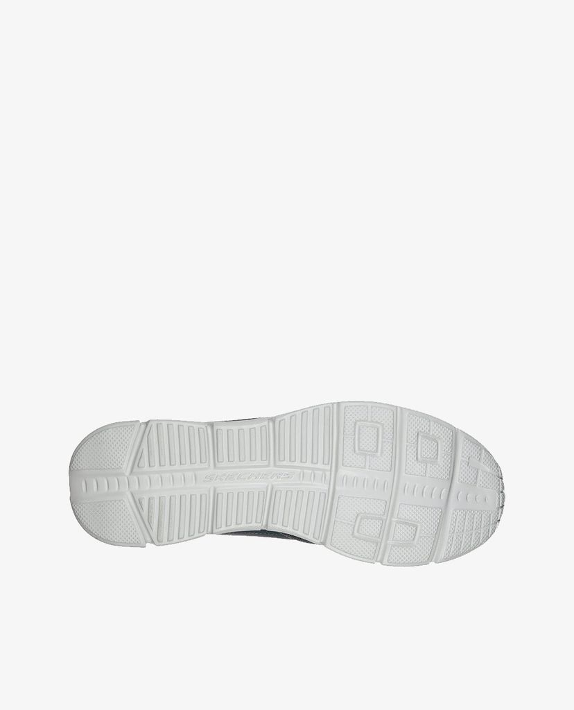 SKECHERS - Giày slip on nam Equalizer 4.0