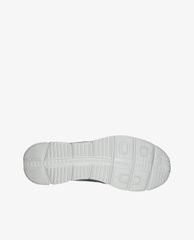 SKECHERS - Giày slip on nam Equalizer 4.0