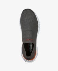 SKECHERS - Giày slip on nam Matera 2.0