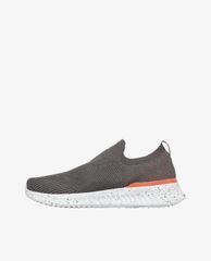 SKECHERS - Giày slip on nam Matera 2.0