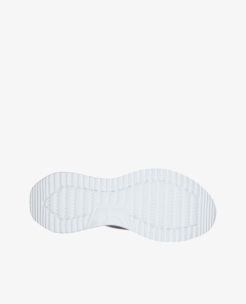 SKECHERS - Giày slip on nam Matera 2.0