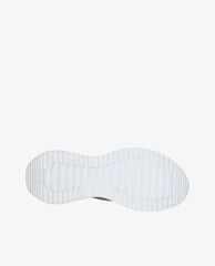 SKECHERS - Giày slip on nam Matera 2.0