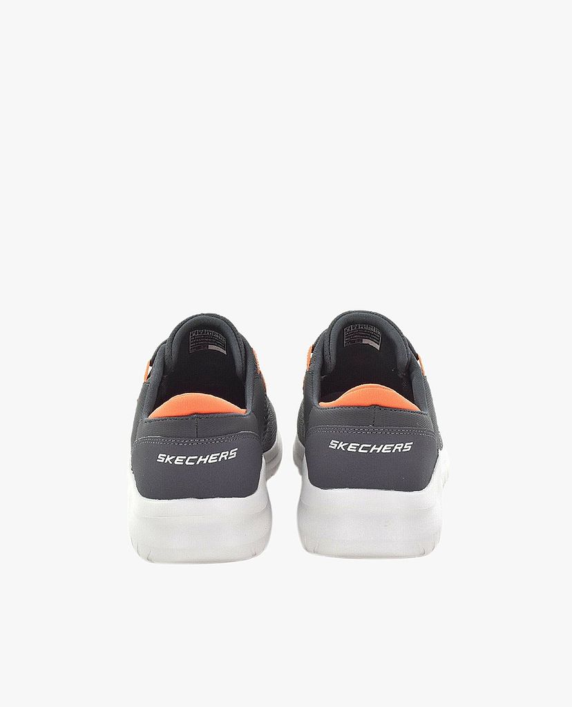 SKECHERS - Giày sneaker nam Ultra Flex 2.0 Kerlem