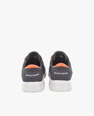 SKECHERS - Giày sneaker nam Ultra Flex 2.0 Kerlem